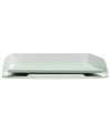 Corb.Cour Styli Horizon Autentik Blanc