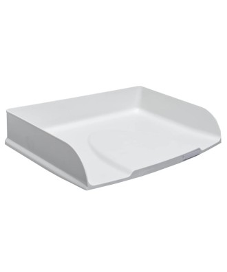 Corb.Cour Styli Horizon Autentik Blanc