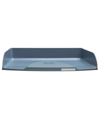 Corb.Cour Styli Horizon Aut. Bleu Gris