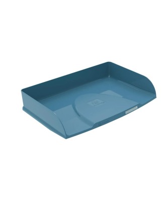 Corb.Cour Styli Horizon Aut. Bleu Gris