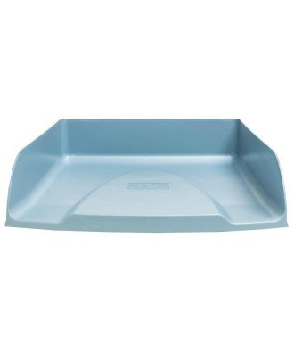 Corb.Cour COMBOStyli Autentik Bleu Gris