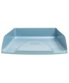 Corb.Cour COMBOStyli Autentik Bleu Gris