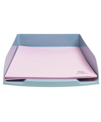 Corb.Cour COMBOStyli Autentik Bleu Gris