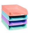 Corb.Cour.COMBOStyli Candy Tidy Coul.Ass