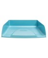 Set de 4 Corb.Cour COMBO Styli  Pop'NCo