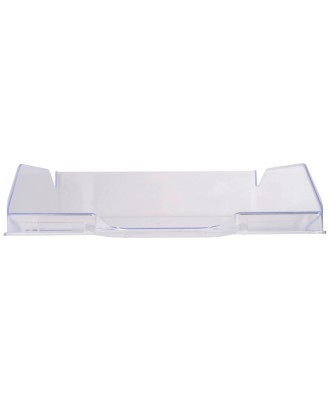 Corb à courrier MIDI-COMBO cristal gloss