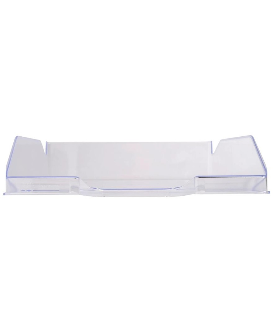 Corb à courrier MIDI-COMBO cristal gloss