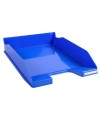 Corb à courrier MIDI-COMBO bleu glacé gl