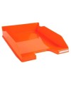 Corb à courrier MIDI-COMBO tangerine glo