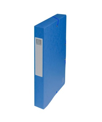 Bte Classement CL D40 EXABOX NF