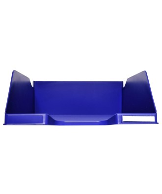Corb à courr. MAXI-COMBO 2 Clc bleu nuit