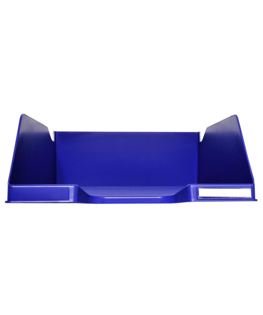 Corb à courr. MAXI-COMBO 2 Clc bleu nuit