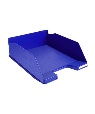 Corb à courr. MAXI-COMBO 2 Clc bleu nuit