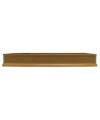 COMBO Top Neo Deco Couleurs assorties