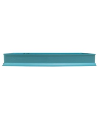 COMBO Top Skandi Couleurs assorties