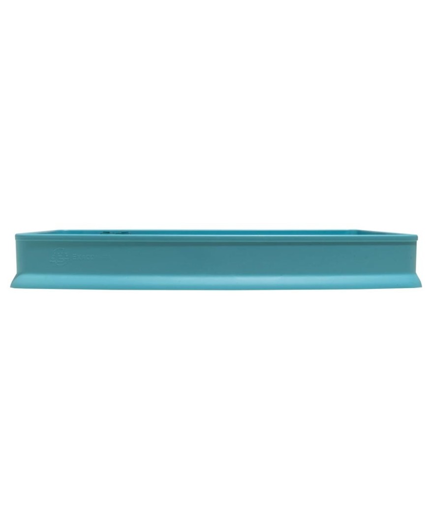 COMBO Top Skandi Couleurs assorties