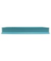 COMBO Top Skandi Couleurs assorties