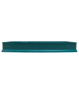 COMBO Top Skandi Couleurs assorties