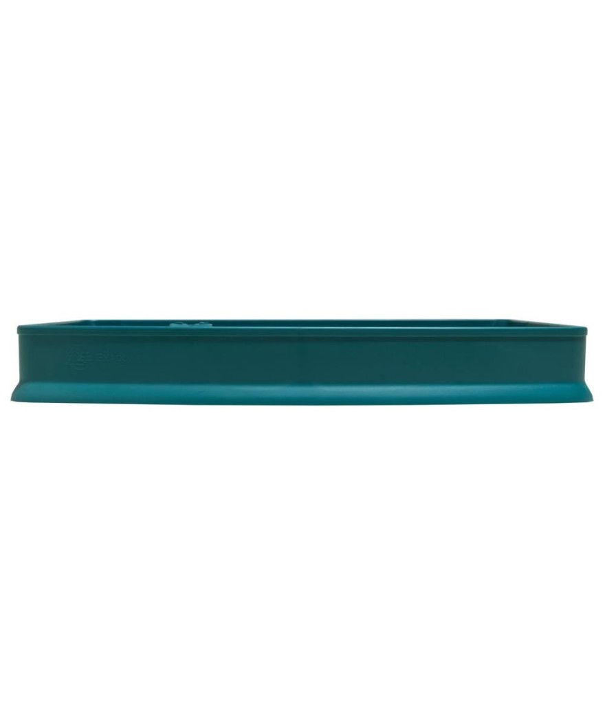 COMBO Top Skandi Couleurs assorties
