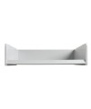Corb. MULTITRI gris lumière