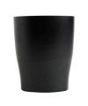 Pot à crayons ECOPEN ECOBlack noir