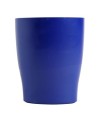 Pot à crayons ECOPEN Office bleu nuit