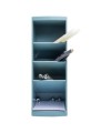 Tour rgt MultiTower Autentik Bleu Gris