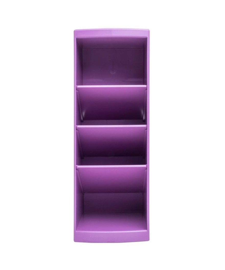 Tour de rgt MultiTower Pop'NCo Coul. Ass