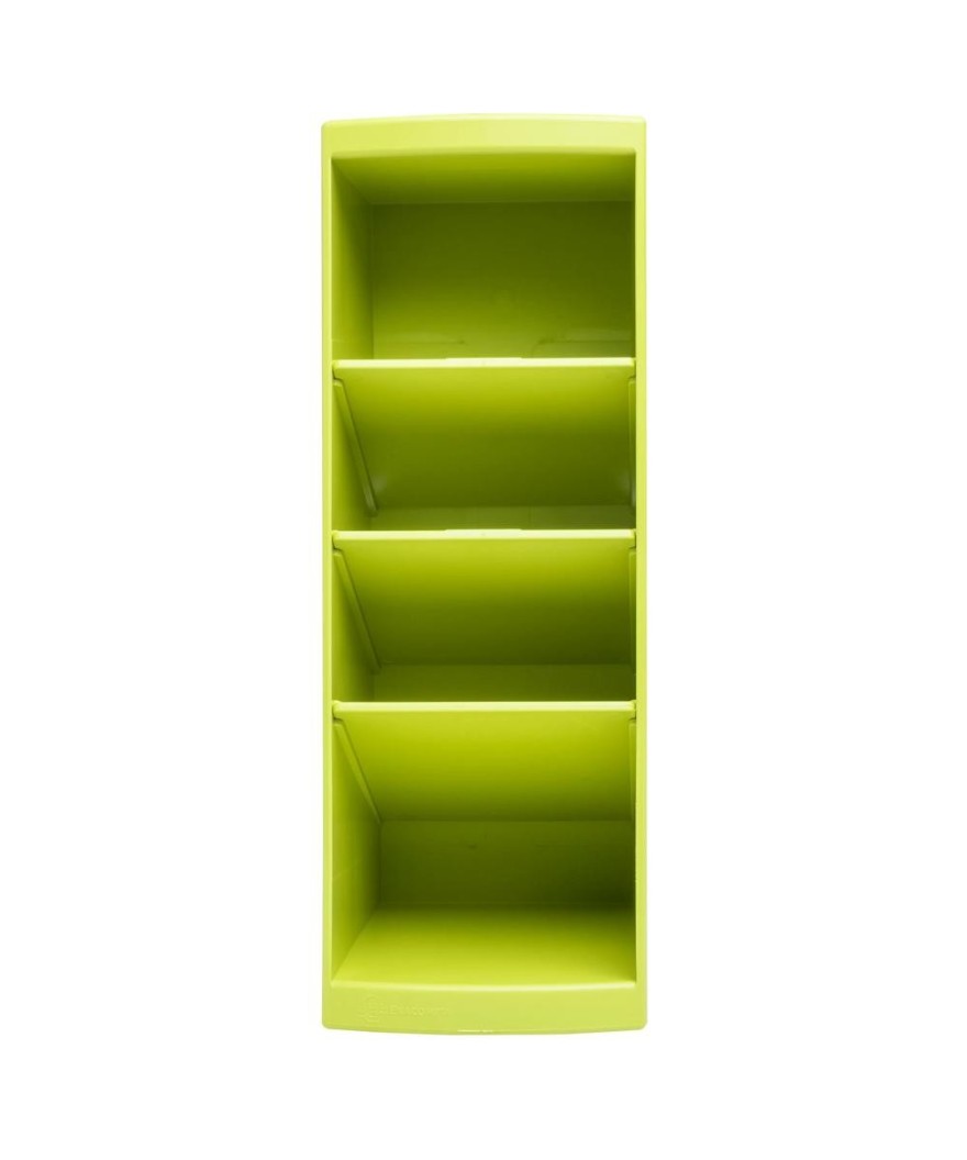 Tour de rgt MultiTower Pop'NCo Coul. Ass