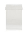 Porte brochure extérieur A5 avec couverc