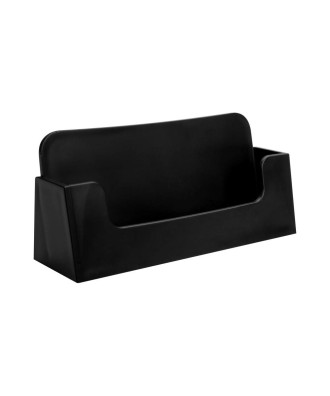 Distributeur cartes visite 1 case
