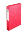 CARTOBOX Nature Future Cte L.D60 ROUGE