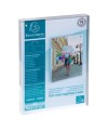 Porte-visuel fermeture magnetique A5