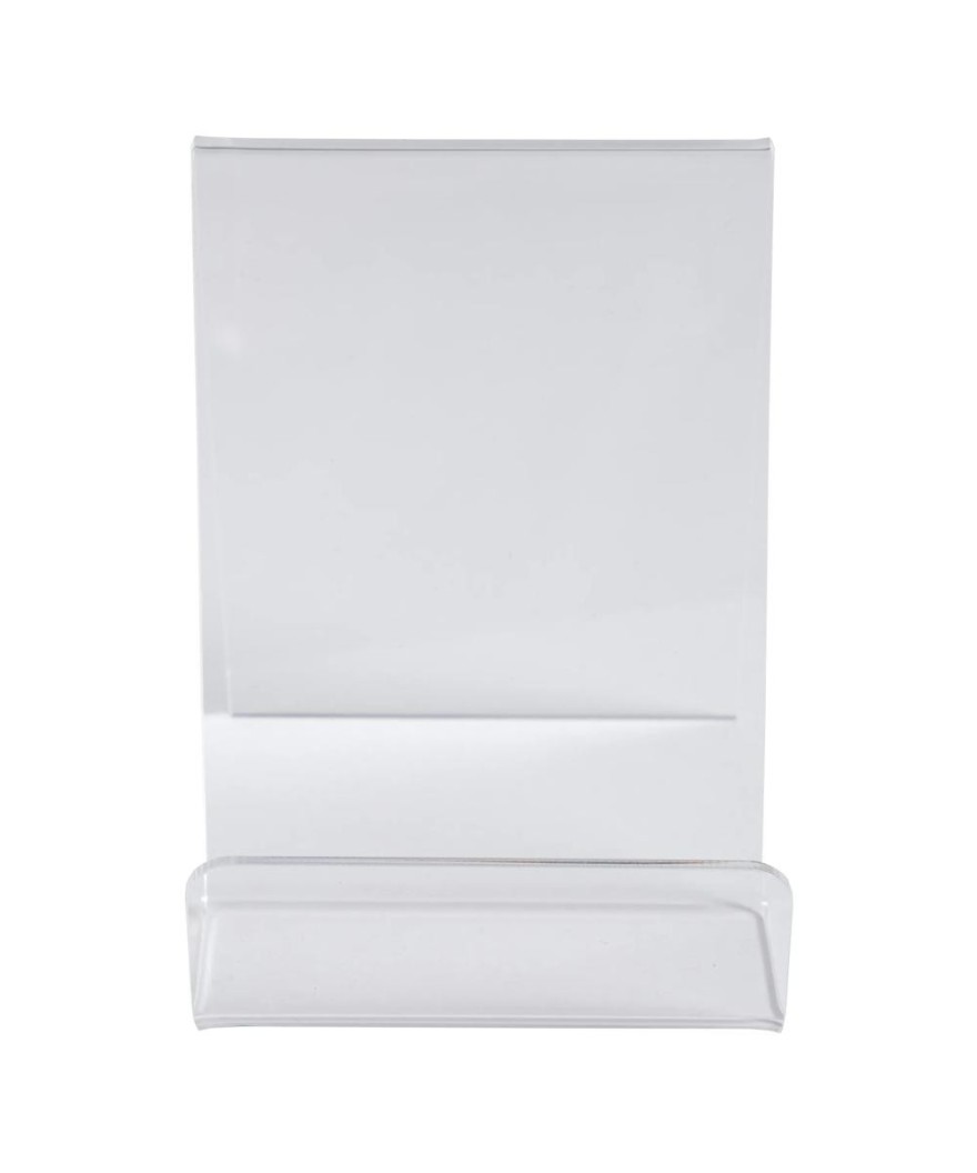 Chevalet support d'objet taille S crista