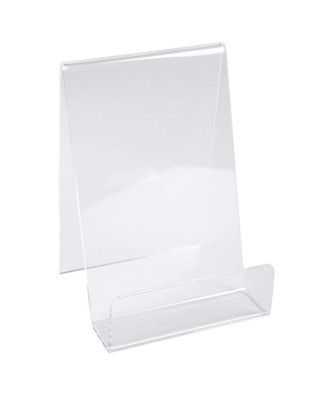 Chevalet support d'objet taille M crista