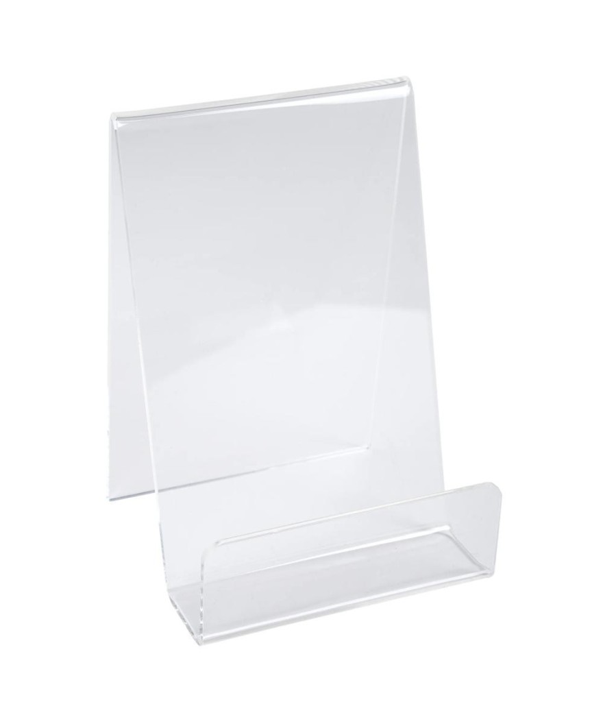 Chevalet support d'objet taille M crista