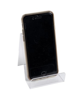 Chevalet support d'objet taille M crista