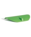 Couvercle compartiment Écologic vert hor