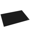 SousMain carton Titane 575x375 noir