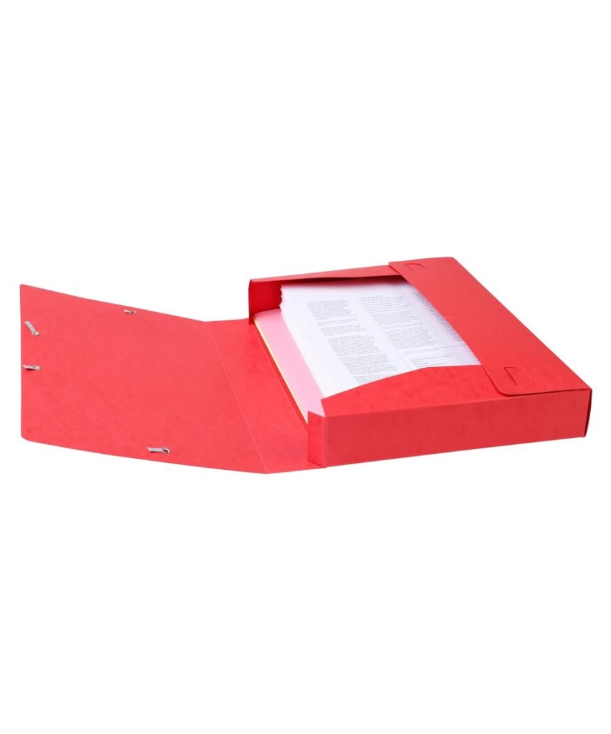 CARTOBOX Nature Future Carte L. D50 Ass.