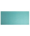 Sous-main souple PU 40x80 tropiqu/canard