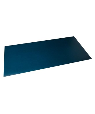 Sous-main souple PU 40x80 tropiqu/canard