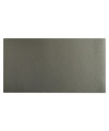 Sous-main souple PU 40x80cm nude/gris