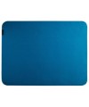 Sous-Main feutrine Teksto 50x65 Turquois