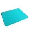 Sous-Main feutrine Teksto 50x65 vert eau