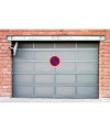 Pann. adh. interdiction stationner 30cm
