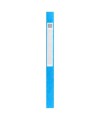 Bte Classement CL D25 EXABOX NFTurquoise