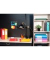 Bte Classement CL D60 EXABOX NFTurquoise