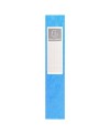 Bte Classement CL D60 EXABOX NFTurquoise