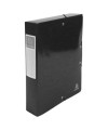 Bte classement A4 D60mm 7/10° Iderama as
